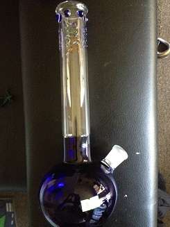 BONG